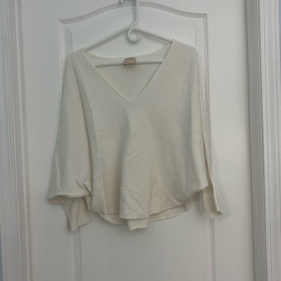 Kerisma size small/medium, in good condition - Picture 1 of 4